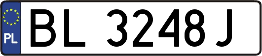 BL3248J