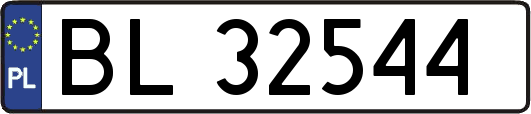 BL32544