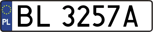 BL3257A