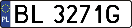 BL3271G