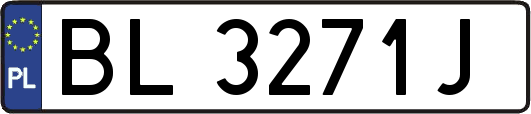 BL3271J