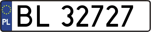 BL32727