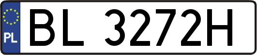 BL3272H