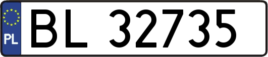 BL32735