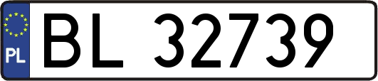 BL32739