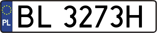BL3273H
