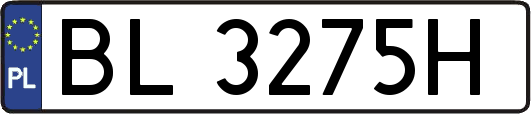 BL3275H