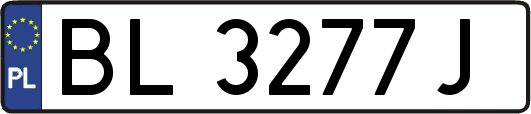 BL3277J