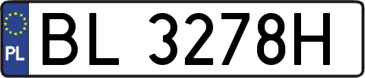 BL3278H