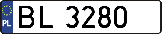 BL3280