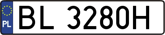 BL3280H