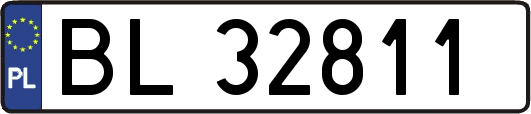BL32811