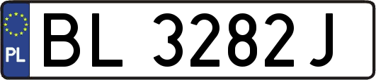 BL3282J