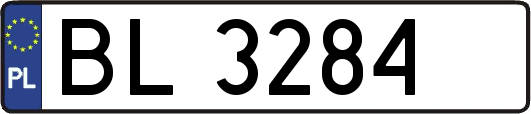 BL3284