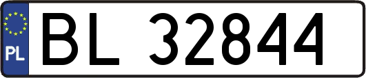 BL32844