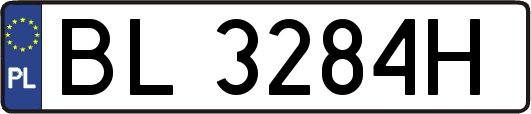BL3284H