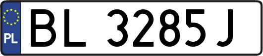 BL3285J
