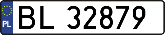 BL32879