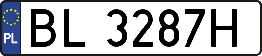 BL3287H