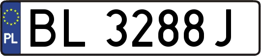 BL3288J