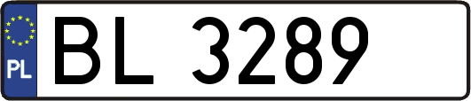 BL3289