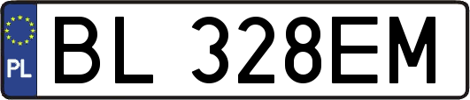 BL328EM