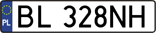 BL328NH