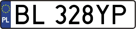 BL328YP