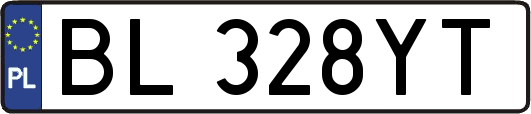 BL328YT