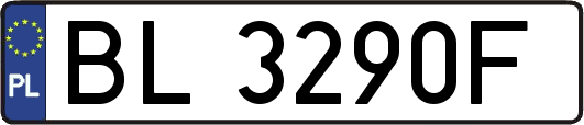 BL3290F