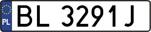 BL3291J