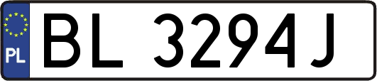 BL3294J