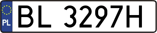 BL3297H