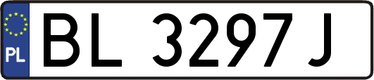 BL3297J