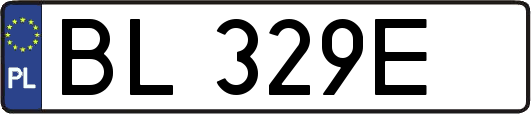 BL329E