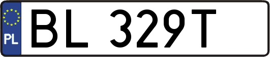 BL329T