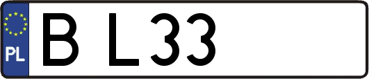 BL33