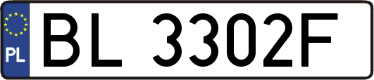BL3302F
