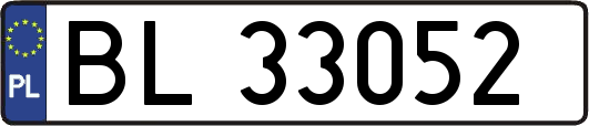 BL33052