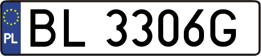 BL3306G
