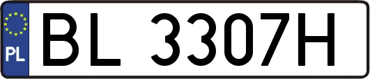 BL3307H