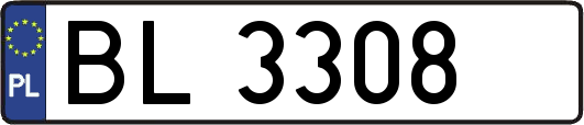 BL3308
