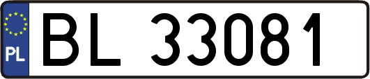 BL33081
