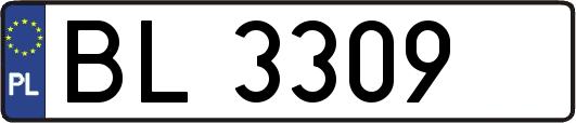 BL3309