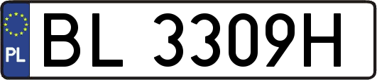 BL3309H