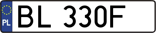 BL330F