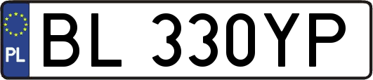 BL330YP
