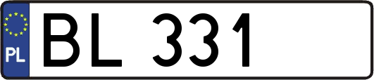 BL331
