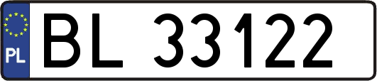 BL33122