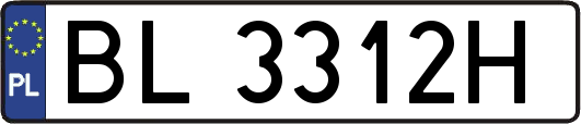BL3312H